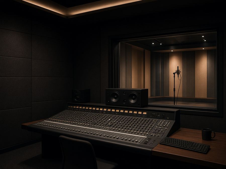 How Swiftwave Voice works day to day